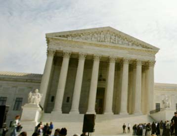 Απερρίφθησαν οι εφέσεις 100 θανατοποινιτών στις ΗΠΑ