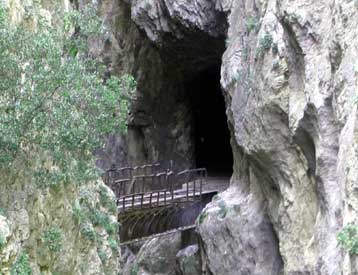 Επαναλειτουργεί ο Οδοντωτός Σιδηρόδρομος Διακοπτού – Καλαβρύτων