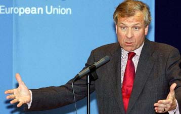 Και επισήμως «ναι» από το ΝΑΤΟ στο ελληνικό αίτημα για συνδρομή στους Αγώνες