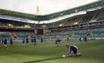 Χωρίς Γιαννακόπουλο η εθνική ενάντια στη Γαλλία