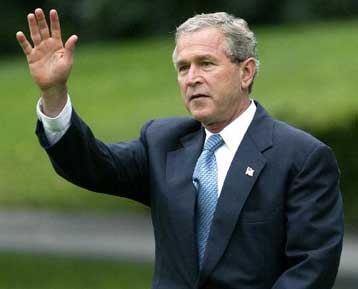 «Λάθος» η εισβολή στο Ιράκ, θεωρούν τώρα οι Αμερικανοί