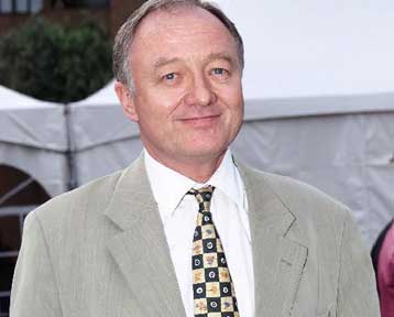 Υπέρ της επιστροφής των Γλυπτών του Παρθενώνα και ο δήμαρχος του Λονδίνου