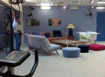 Επίδοξοι βουλευτές οι παίκτες νέου ριάλιτι στην Αυστραλία