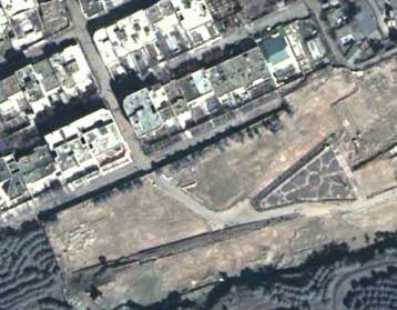 Επαναλαμβάνεται το πρόγραμμα εμπλουτισμού ουρανίου στο Ιράν, σύμφωνα με τις ΗΠΑ