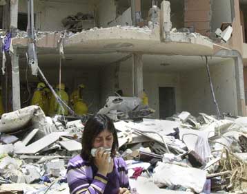 «Αδεια» οπλοφορίας για αυτοπροστασία δίνει η Σαουδική Αραβία στους ξένους