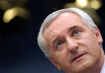 Συναίνεση έως την Τρίτη για τον πρόεδρο της Κομισιόν αναμένει η ιρλανδική προεδρία