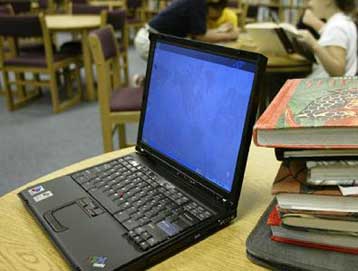 Δικτυακοί τόποι μολύνουν τα PC των επισκεπτών σε μαζική επίθεση