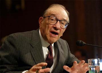 Στο 3,9% αναθεωρήθηκε ο ρυθμός ανάπτυξης πρώτου τριμήνου στις ΗΠΑ