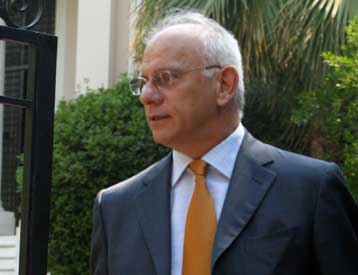 Εξηγήσεις από την κυβέρνηση για τις δηλώσεις Σπηλιωτόπουλου ζητά το ΠΑΣΟΚ