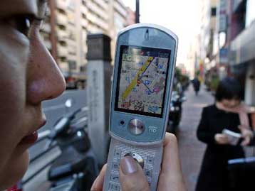 Υπεγράφη η συμφωνία ΕΕ-ΗΠΑ για τα συστήματα πλοήγησης GPS και Galileo