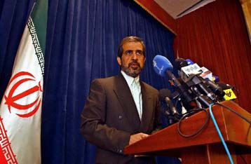 Αντίθετη η Ουάσινγκτον στη συνέχιση κατασκευής μηχανών φυγοκέντρησης από το Ιράν