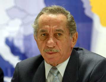 Διαβουλεύσεις κυπριακής κυβέρνησης-ΕΕ για το εμπόριο με τα κατεχόμενα