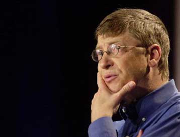 Αναβλήθηκαν από την Ευρωπαϊκή Επιτροπή οι κυρώσεις κατά της Microsoft