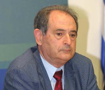 Μετά τους Ολυμπιακούς Αγώνες η συμφωνία της Gas Natural για την αγορά του 35% της ΔΕΠΑ