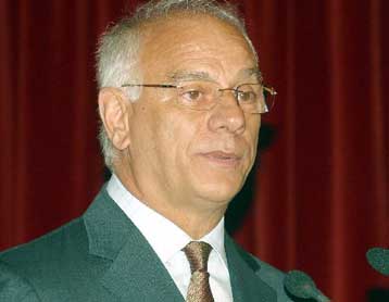 Τρεις κινήσεις ζητά η Ελλάδα από την Τουρκία για τη μείωση των εξοπλισμών