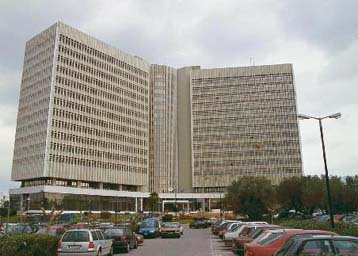 Ξεκινούν οι διαπραγματεύσεις του ΟΤΕ για την Armentel