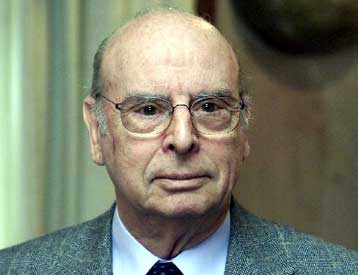 Στην πρόεδρο της Βουλής η ετήσια έκθεση της Αρχής Προστασίας Προσωπικών Δεδομένων