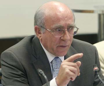 Τον Αύγουστο στη Βουλή το νομοσχέδιο για την κατάργηση του μαθηματικού τύπου