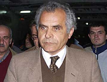 Αναληθή χαρακτήρισαν την κατάθεση της Σ.Κυριακίδου άλλοι δύο μάρτυρες υπεράσπισης