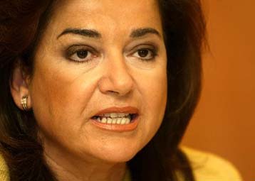 Στα 112.120.000 ευρώ ο προϋπολογισμός του Δήμου Αθηναίων για τους Αγώνες