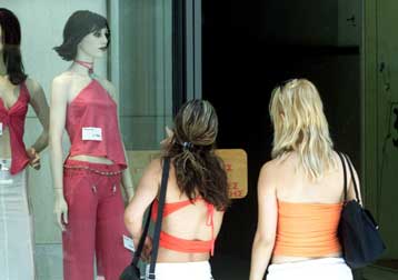 Μεγάλη εκστρατεία του ΙΝΚΑ για την πάταξη των φαινομένων αισχροκέρδειας