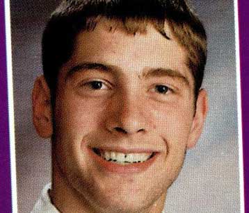 Δολοφονήθηκε ακόμη ένας Αμερικανός στρατιώτης-όμηρος στο Ιράκ