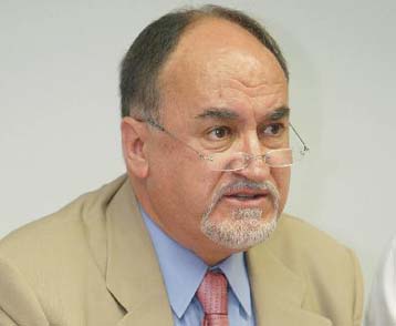 Μέχρι το 2,5% του ετήσιου τζίρου ο φόρος για τη ρύθμιση των εκκρεμών υποθέσεων