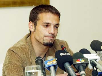 Απορρίφθηκε η αίτηση της ΑΕΚ για ένταξη στο άρθρο 44