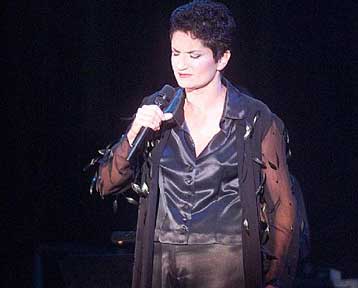 Αφιερωμένο στους Ολυμπιακούς Αγώνες το φετινό φεστιβάλ «Μανώλης Καλομοίρης»