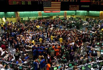 Στα χαμηλότερα επίπεδα του τελευταίου διμήνου υποχωρούν οι τιμές του πετρελαίου