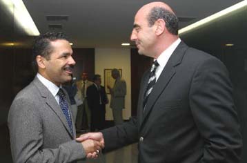 Καμία πληροφορία, απ όλο τον κόσμο, για απειλή κατά των Ολυμπιακών Αγώνων