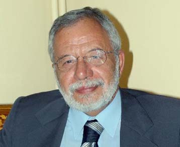 Έξι προτάσεις των ευρωπαϊκών επιμελητηρίων για την οικονομική ανάκαμψη