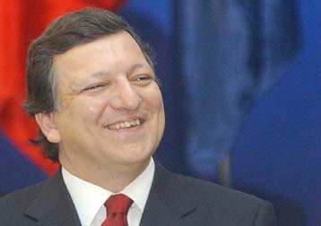 Ο Πορτογάλος πρωθυπουργός αποδέχθηκε το «χρίσμα» για την προεδρία της Κομισιόν