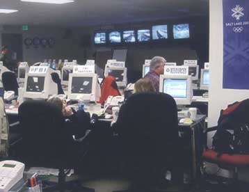 Υπεγράφη η απόφαση για τον Β Κύκλο του  προγράμματος «Επιχειρείτε Ηλεκτρονικά»