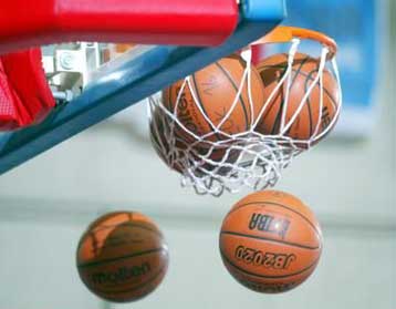 Οι αντίπαλοι των ελληνικών εκπροσώπων στο ULEB Cup