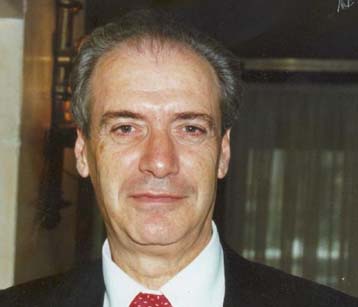 Μέσα στον Ιούλιο ο νέος πρόεδρος του Χρηματιστηρίου Αθηνών