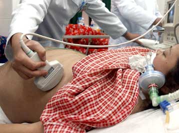 Την πρώτη εγκυμοσύνη από μεταμοσχευμένες ωοθήκες ανακοίνωσαν Βέλγοι ερευνητές