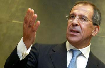 Διαψεύδει η Μόσχα ανάμειξη στη δολοφονία πρώην ηγέτη της Τσετσενίας στο Κατάρ