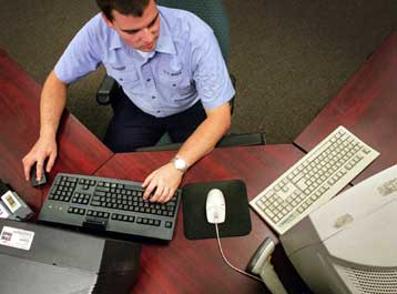 Κατασκοπευτικό πρόγραμμα υποκλέπτει τραπεζικές πληροφορίες χρηστών