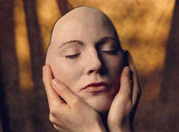 Ηλεκτρονικό δέρμα προσφέρει στα ρομπότ αίσθηση της αφής