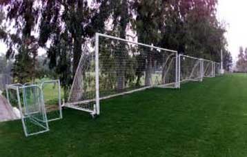 Έκλεισε τερματοφύλακα και δεξί μπακ ο Παναθηναϊκός