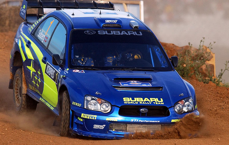 51ο Ράλι Ακρόπολις: Δηλώσεις των οδηγών μετά τη 10η ΕΔ