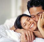 Ελπιδοφόρο πειραματικό σκεύασμα κατά της γυναικείας σεξουαλικής δυσλειτουργίας