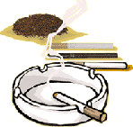 Μεγαλύτεροι οι κίνδυνοι του παθητικού καπνίσματος απ’ ότι αρχικά πιστευόταν