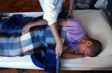 Κίνδυνος «καταστροφής» στην Ασία από τη ραγδαία εξάπλωση του ιού HIV