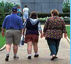 Παχύσαρκοι γονείς… παχύσαρκα παιδιά