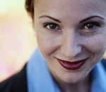 Ο υγιεινός τρόπος ζωής αποτρέπει την εκδήλωση καρκίνου