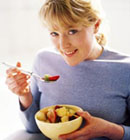 Ορμόνη που ρυθμίζει την όρεξη επηρεάζει το αναπαραγωγικό σύστημα