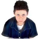 Η παιδική επιθετικότητα πηγάζει από την εμβρυική ηλικία