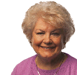 Η καλή χοληστερόλη προστατεύει τις γυναίκες από τη νόσο Αλτσχάιμερ